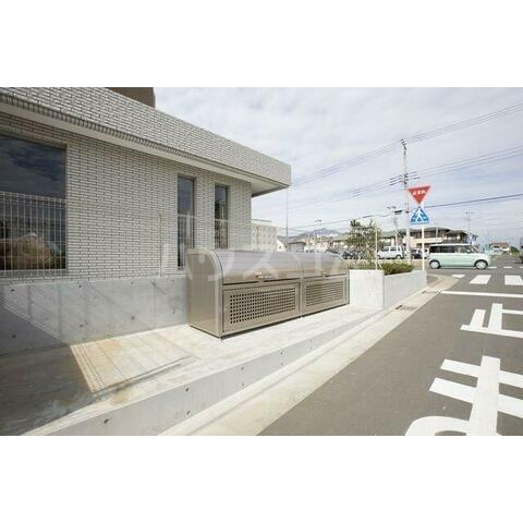 13/27 その他画像