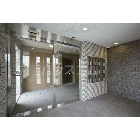 14/27 その他画像