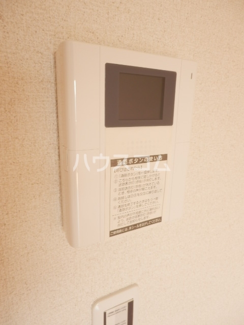 13/26 その他画像