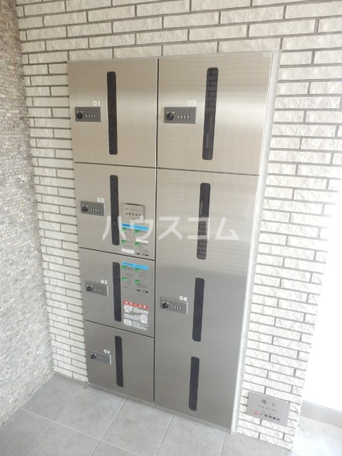 14/26 その他画像