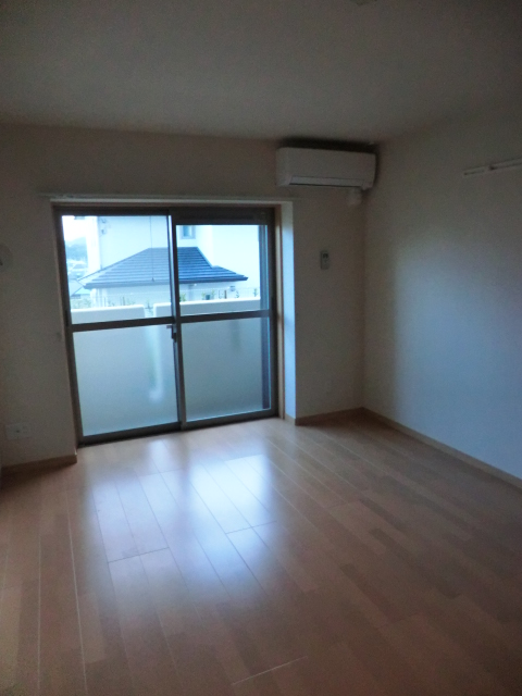 3/26 リビング/ダイニング