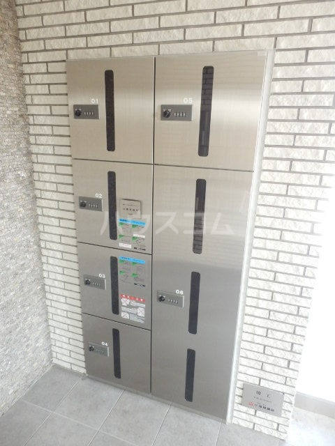 15/29 その他画像