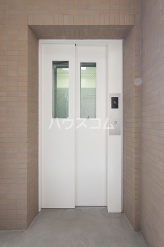 12/24 その他画像