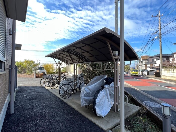 11/18 その他画像