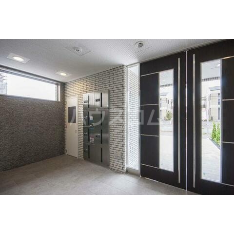 13/26 その他画像