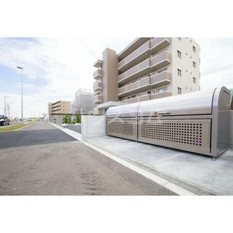 14/26 その他画像