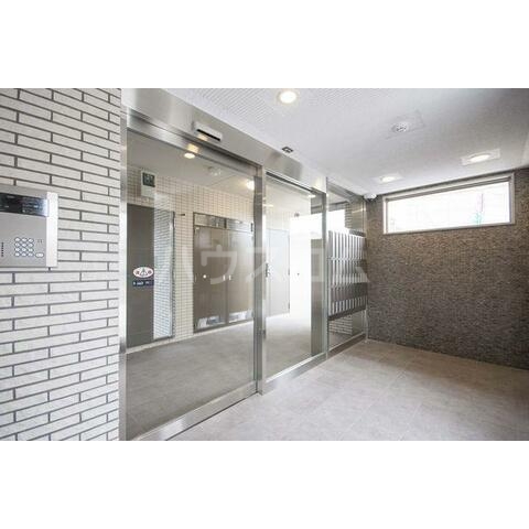 15/26 その他画像