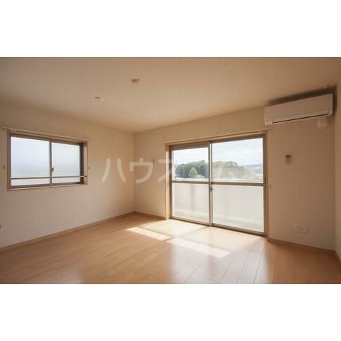 3/26 リビング/ダイニング