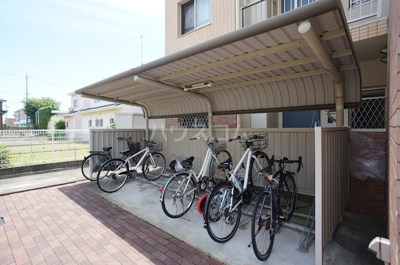 25/30 その他画像