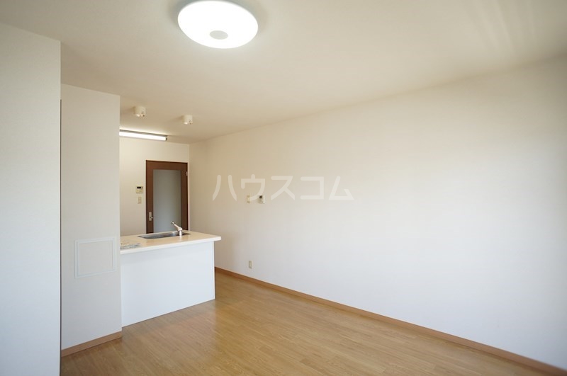 6/30 リビング/ダイニング