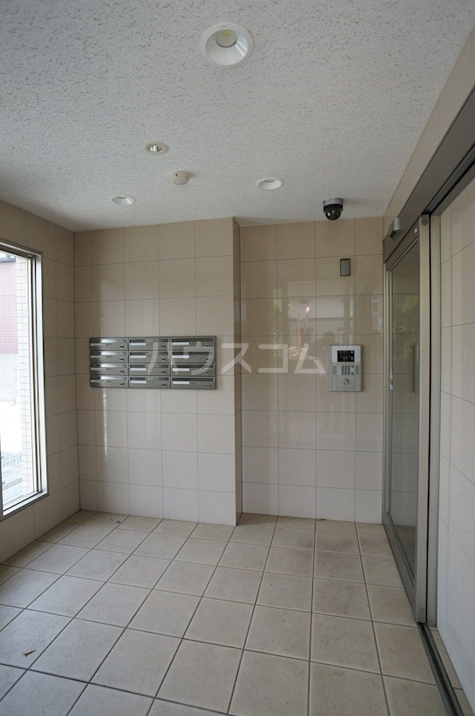 28/30 その他画像