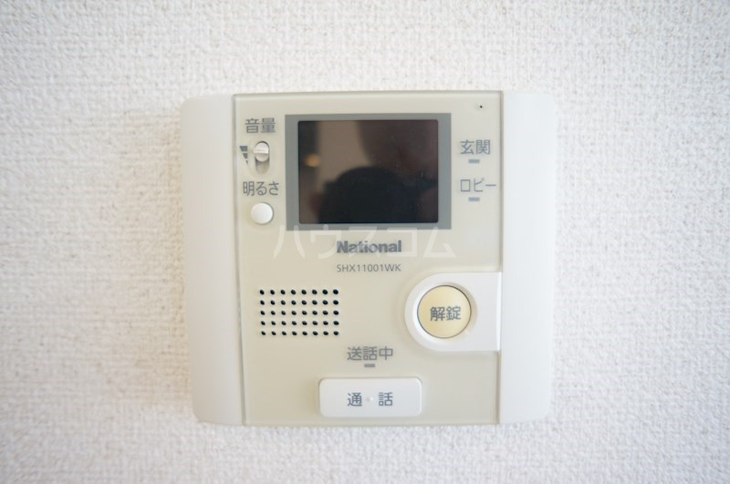 18/30 その他画像