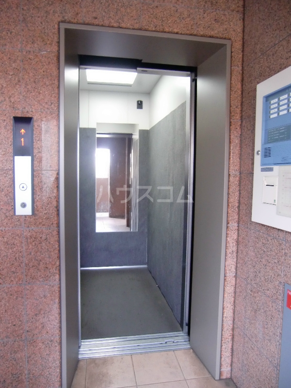 14/29 その他画像