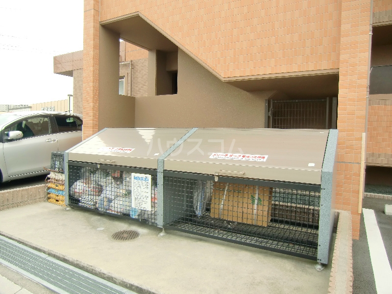 16/29 その他画像