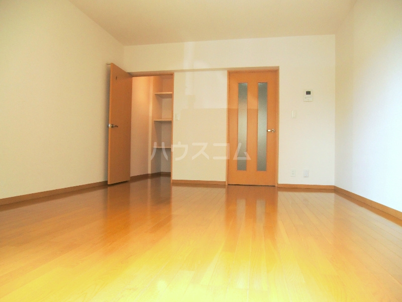 3/29 リビング/ダイニング