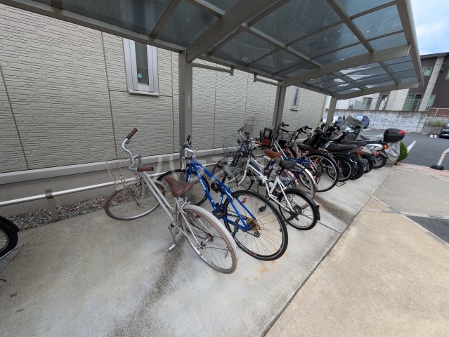 24/28 その他画像