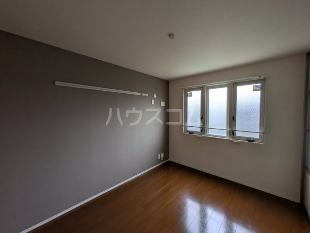 5/28 リビング/ダイニング