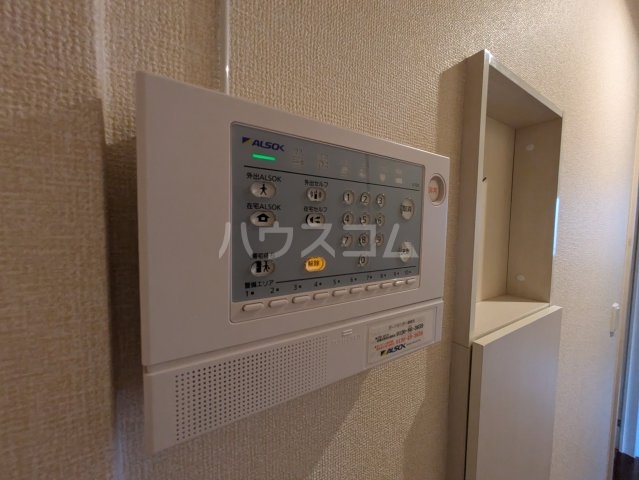 25/28 その他画像