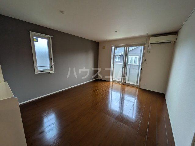 4/28 リビング/ダイニング