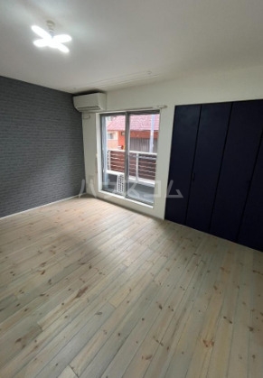 3/12 リビング/ダイニング