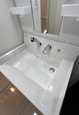 11/12 その他画像