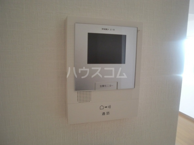 14/23 その他画像