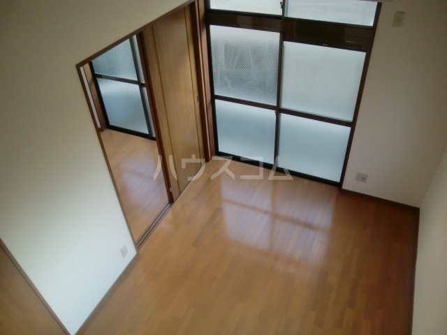 15/23 その他画像