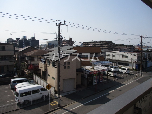 23/30 その他画像