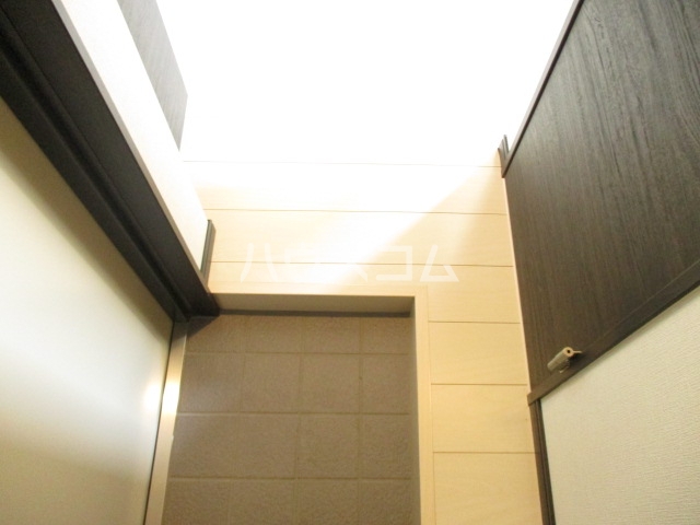 28/30 その他画像