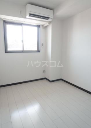 4/9 室内