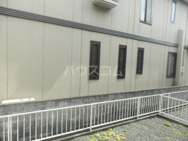 16/26 その他画像