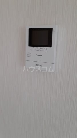 18/26 その他画像