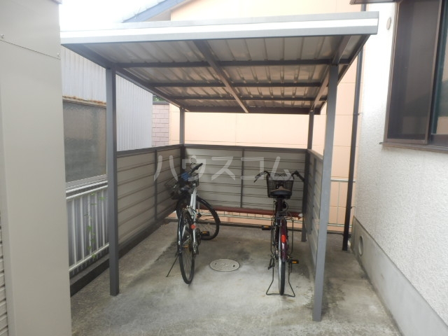 19/26 その他画像