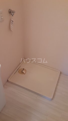 20/26 その他画像