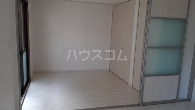 4/26 リビング/ダイニング