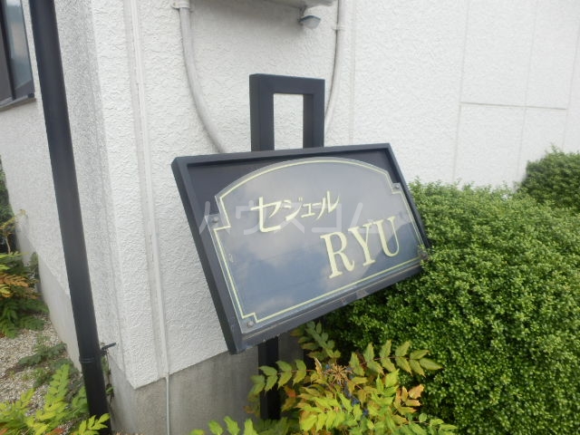 21/26 その他画像