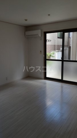 3/26 リビング/ダイニング