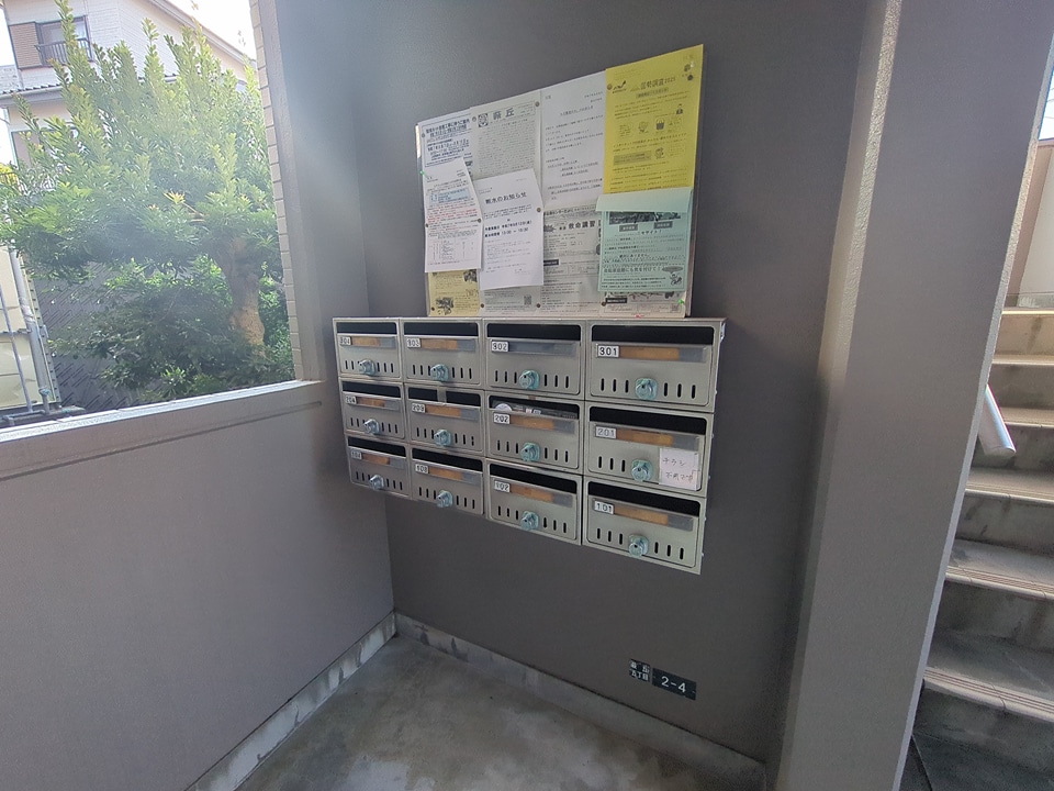 20/30 その他画像