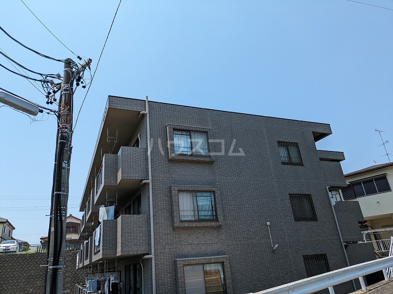 22/30 その他画像