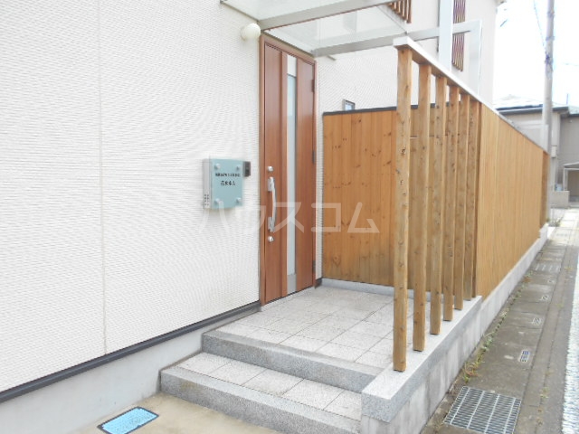 13/22 その他画像