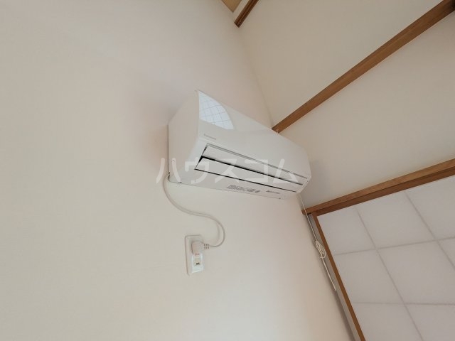 23/30 設備