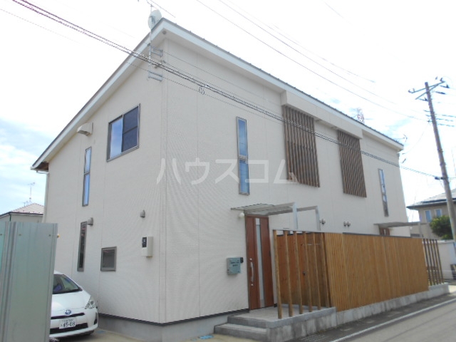 14/22 その他画像