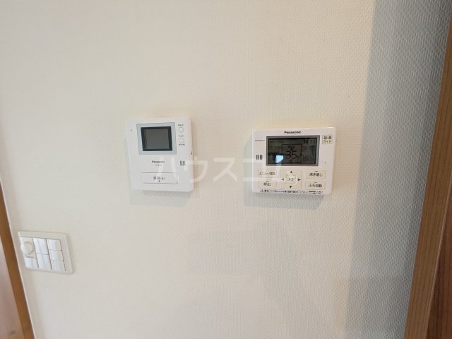 24/30 設備