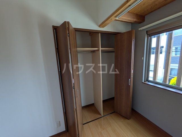 13/30 室内