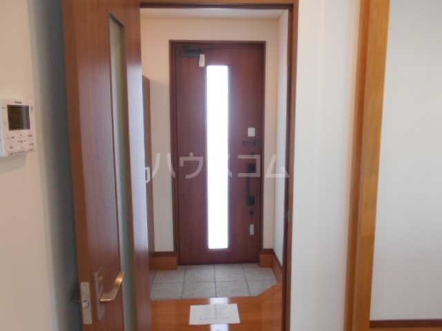 9/22 その他画像