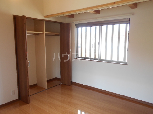 4/22 リビング/ダイニング