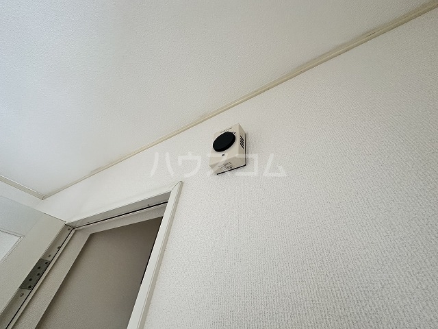 24/29 その他画像