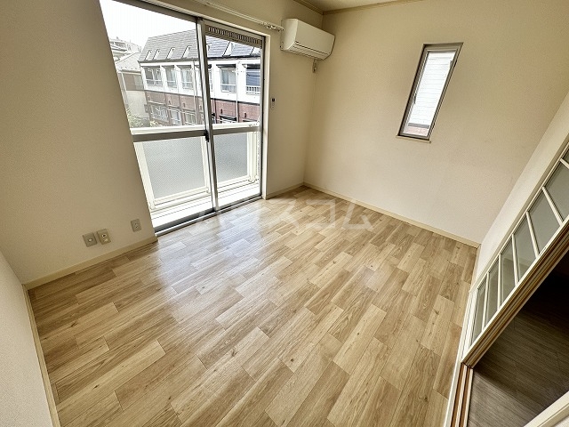 25/29 その他画像