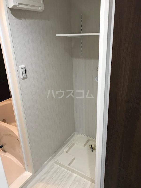 6/26 収納