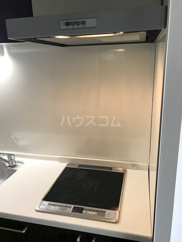 19/26 その他画像